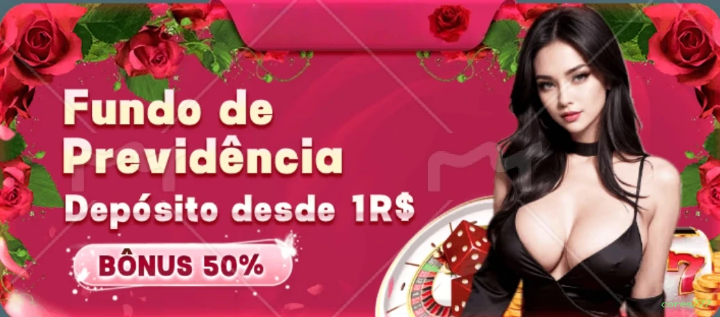 Jogador