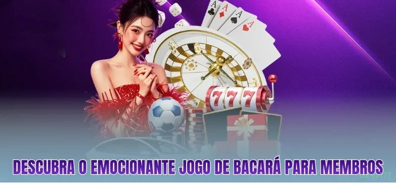 Jogos cores777