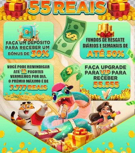 Jogos Instantâneos cores777