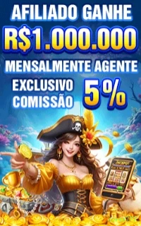 Login cores777