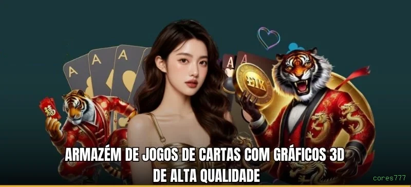 Verificação de Saque