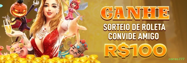 Sweet Bonanza cores777