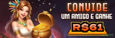 Estratégias Wild West Gold