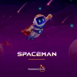 Spaceman cores777